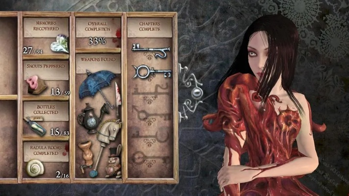 (爱丽丝审判光线在哪里)爱丽丝的审判1.1.5:探索奇幻世界中的种种迷题与谜团 (爱丽丝审判光线在哪里)爱丽丝的审判1.1.5:探索奇幻世界中的种种迷题与谜团