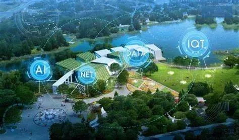 桃园2.0官网:探寻新时代乐园,畅游数字化花园,发现不一样的乐趣 桃园2.0官网:探寻新时代乐园,畅游数字化花园,发现不一样的乐趣