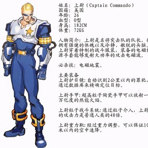 (街机名将复刻版)重磅推荐！经典复刻街机名将2代，快来体验最刺激的格斗游戏！