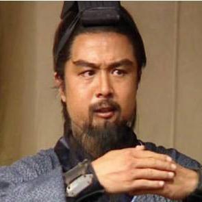 (街机名将复刻版)重磅推荐!经典复刻街机名将2代,快来体验最刺激的格斗游戏! (街机名将复刻版)重磅推荐!经典复刻街机名将2代,快来体验最刺激的格斗游戏!