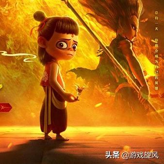 (风火轮绝版赛道)探讨风火轮口袋杯车友联赛，分享车迷们的赛车激情与友情