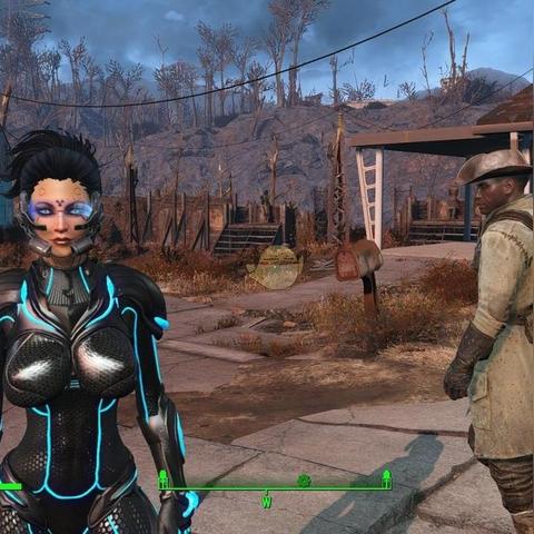 (生化危机6无遮挡mod)生化危机6手机版mod大全：玩转无限可能，体验全新游戏乐趣！