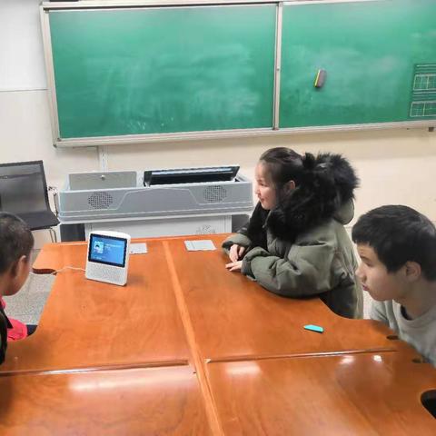 深入探讨AI软件在百度网盘中的应用与创新：如何提升文件管理和分享效率