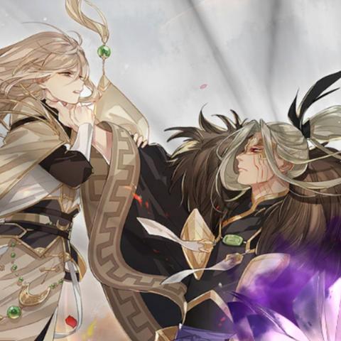 关于《食物语》全人物图鉴，全面解析角色背景与特色，一览角色设计与成长之路