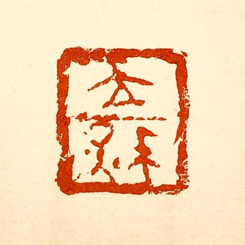 (四季的物候现象)季候物语：四季更迭之间，自然的故事与美妙变化