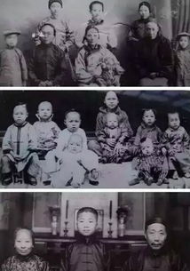 (民国 两)在两界穿梭的民国岁月：平行时空下的历史交织与传奇故事