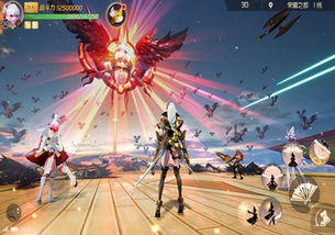 (剑与轮回宣传视频)剑与轮回0.05折：穿越时空的冒险之旅，折扣惊喜等你来探索