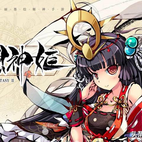 最新幻想神姬修改钻石教程：轻松获取无限资源，助你逆袭全场！