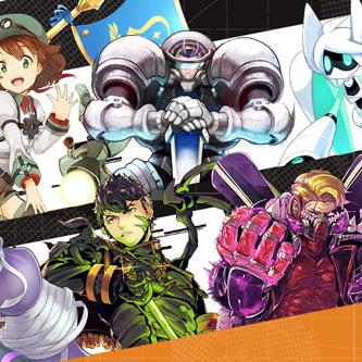 深度解析COMPASS战斗天赋系统：战术策略全方位解读与优化技巧