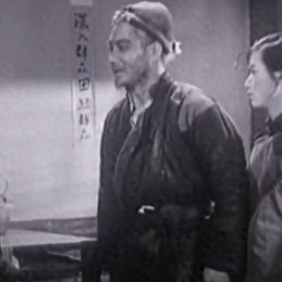 (传奇永恒手机端)探寻传奇永恒手机版的名字，一段崭新游戏旅程即将开启