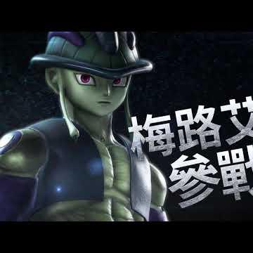 (奇迹魔界战记h5攻略见闻)奇迹魔界战记h5无限钻石版，全新版本更新，体验更多精彩内容！