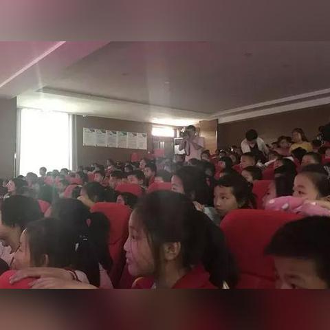 (如何制作皮影人物)怎么制作皮影哪吒？从材料到工艺，一步步教你制作皮影人物！