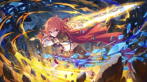 探讨最强祖师值得培养的人物，以及他们在游戏中如何增加你的竞争力