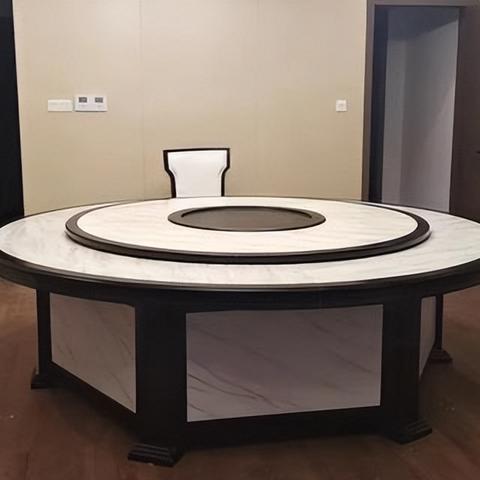 (fate grand order神圣圆桌领域)命运冠位指定：探寻神圣圆桌领域的秘密与奥秘