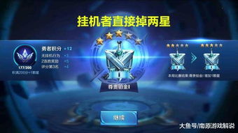 (荣耀先锋官方挖掘金)荣耀先锋计划在哪？探寻荣耀先锋计划的发展与未来发展方向