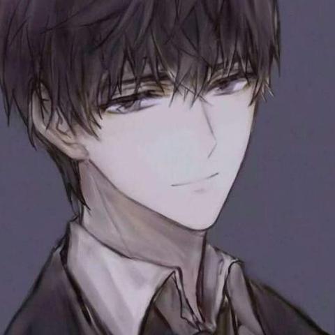 (食梦者是真实故事吗)食梦者之：探寻梦境深处的未知秘密与惊人力量