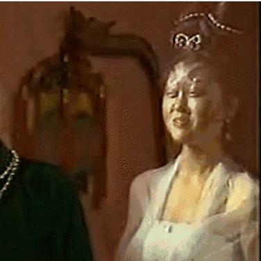 全民封神手游：带你领略封神榜的传奇故事与千变万化的修仙之旅