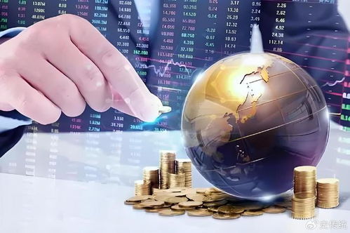 (后发制人的厉害之处)深度解析‘后发制人’的意思及其在战略中的应用与启示