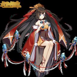 (封神改命,从石矶娘娘开始)封神重生石矶之兄: 英雄重生，兄弟情深，神话传承，战神归来