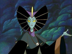 (封神改命,从石矶娘娘开始)封神重生石矶之兄: 英雄重生，兄弟情深，神话传承，战神归来