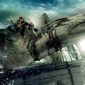 (斩千军官网)斩千军之巨龙战歌：唤醒内心勇士，书写传奇战斗史诗