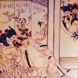 名将无双梦魇一命速通：英雄传奇，勇者故事，冒险征程，生死考验，神秘力量揭秘