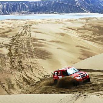 名将无双梦魇一命速通：英雄传奇，勇者故事，冒险征程，生死考验，神秘力量揭秘