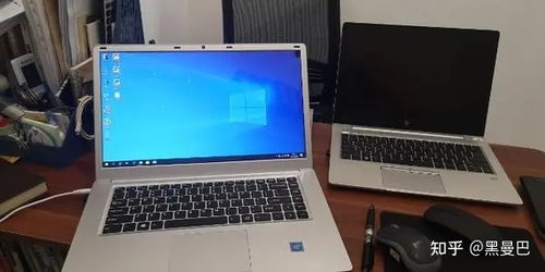 (绘图笔记本电脑推荐2021)最新评测：选择最佳绘图笔记本电脑的品牌推荐与选购指南