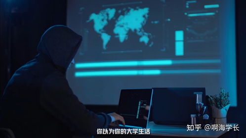 (绘图笔记本电脑推荐2021)最新评测：选择最佳绘图笔记本电脑的品牌推荐与选购指南