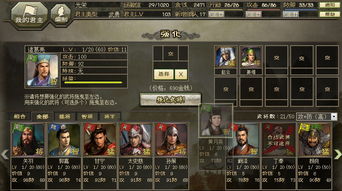 战道组合在即时策略游戏中的稀有性与玩家体验：探讨其独特魅力与挑战