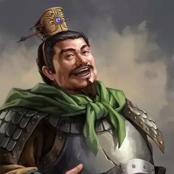 (烽火战三国官网)烽火三国志：战乱纷起，英雄辈出，三国鼎立之际的恩怨情仇