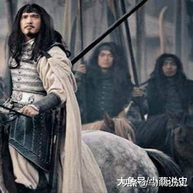 (烽火战三国官网)烽火三国志：战乱纷起，英雄辈出，三国鼎立之际的恩怨情仇