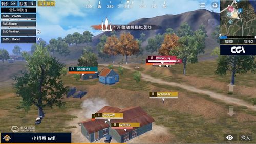 (时空边缘的女人)时空边际阵容推荐：横扫战场，无往不胜的完美搭配指南