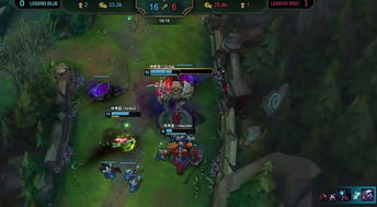 (时空边缘的女人)时空边际阵容推荐：横扫战场，无往不胜的完美搭配指南