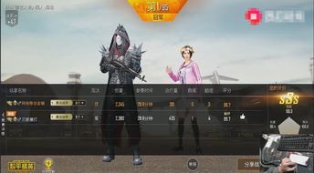 (时空边缘的女人)时空边际阵容推荐：横扫战场，无往不胜的完美搭配指南