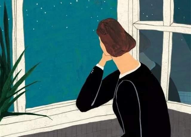 暴发户的日常：奢华生活背后的真实挑战与心理挣扎，你有没有注意到？