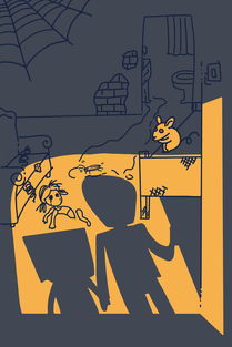 暴发户的日常：奢华生活背后的真实挑战与心理挣扎，你有没有注意到？