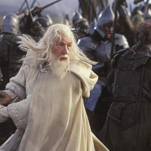 (魔幻电脑控制软件)探索魔幻电脑控制技术：改变我们生活方式的未来与潜力