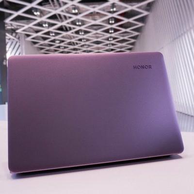 (魔幻电脑控制软件)探索魔幻电脑控制技术：改变我们生活方式的未来与潜力