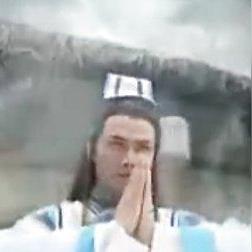 (魔幻电脑控制软件)探索魔幻电脑控制技术：改变我们生活方式的未来与潜力