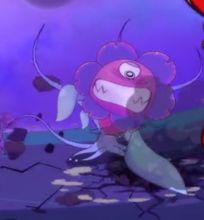 (开心宝贝之古灵星历险记动画大放映)探秘开心宝贝之古灵星历险记：神秘古国之谜等待揭晓