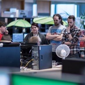 彩虹世界软件封了之后用啥？如何在没有彩虹世界软件的情况下找到替代品？