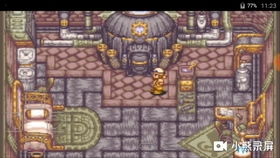 (铸剑物语3全收集)探讨铸剑物语3攻略剧情：揭示隐藏分支和结局的详细攻略解读