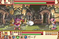 (铸剑物语3全收集)探讨铸剑物语3攻略剧情：揭示隐藏分支和结局的详细攻略解读