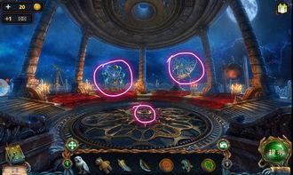 (失落迷船解密)迷失海洋中的失落迷船游戏攻略：揭秘如何找到正确方向航行