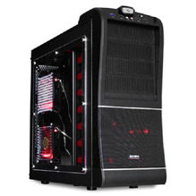 2023年最值得购买的电脑机箱推荐，性能稳定，外观炫酷，实用性强