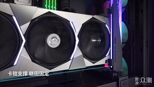 2023年最值得购买的电脑机箱推荐，性能稳定，外观炫酷，实用性强