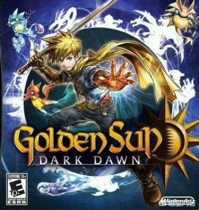 (nds十大最经典的游戏)探寻nds上的超经典神作：那些让你怀念不已的游戏珍品