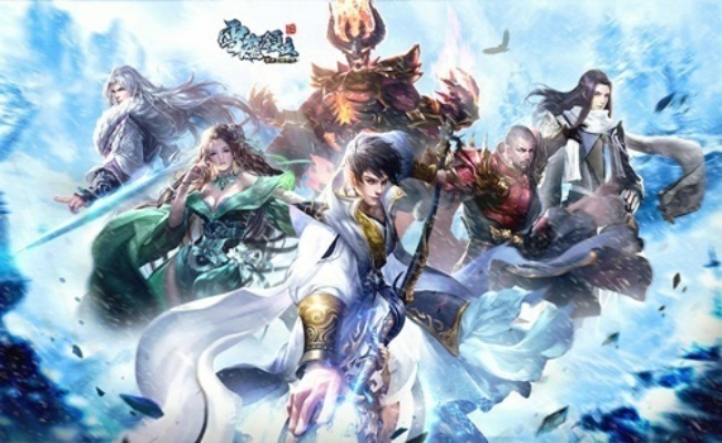 (斩仙者百度百科)斩仙录:唯我独尊,独步苍穹,独占天煞孤星之力! (斩仙者百度百科)斩仙录:唯我独尊,独步苍穹,独占天煞孤星之力!