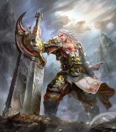 (斩仙者百度百科)斩仙录:唯我独尊,独步苍穹,独占天煞孤星之力! (斩仙者百度百科)斩仙录:唯我独尊,独步苍穹,独占天煞孤星之力!